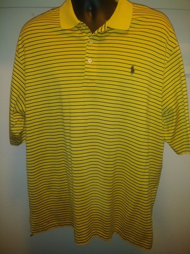 Polo golf ralph lauren shirt - golf,