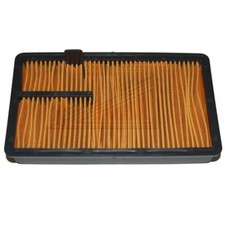 Air Filter Aixam Minivan 500.4