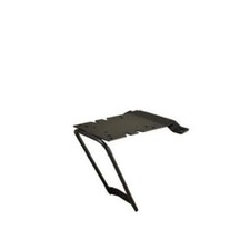 Porte bagage support - porte, case