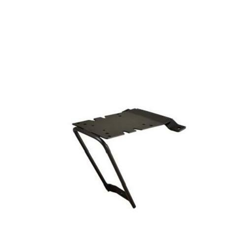 Porte bagage support - bagage/support, case