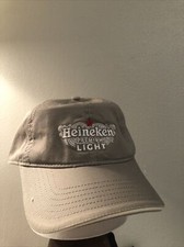 Heineken premium Light base