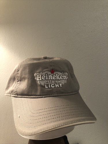 Heineken premium light base - heineken,