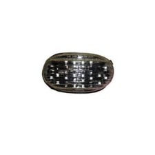 YAMAHA 1200 V-MAX-85/07- FEU