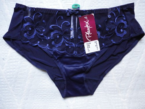 Culotte midi playtex neuf - playtex, *neuf*