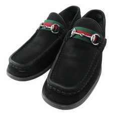 Mocassins GUCCI chaussures