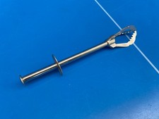 ANCIENNE BEL PINCE A SUCRE OU