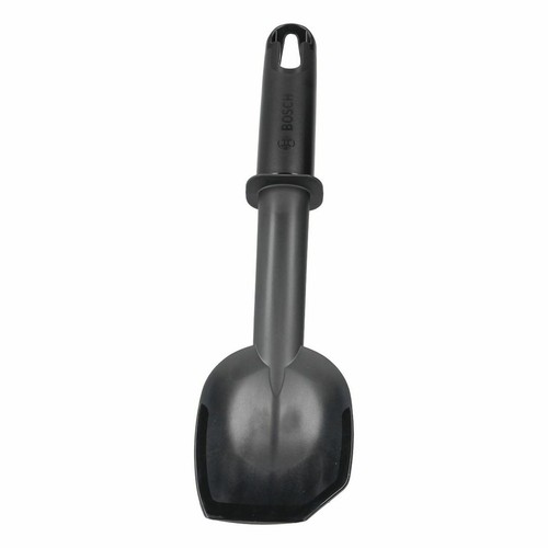 Spatule bosch 11033644 - 11033644, pour
