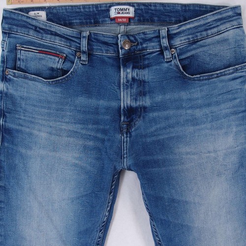 Hommes tommy hilfiger - hilfiger, steve