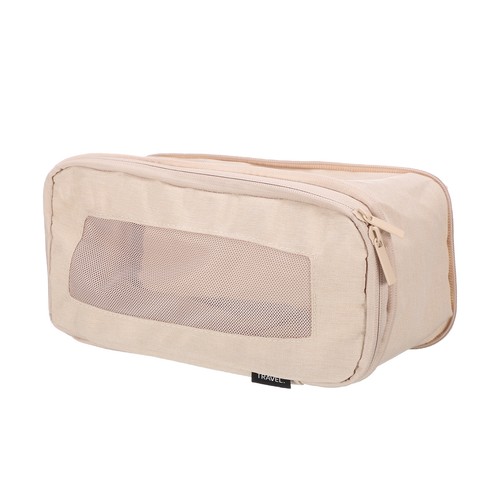 Cube rangement pour voyage - cube, de