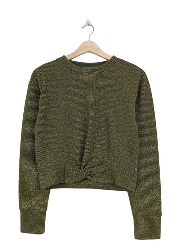 Scotch soda pull en - &,