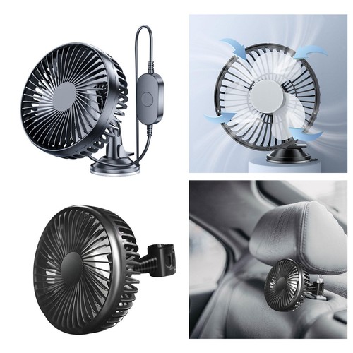 Ventilateur refroidissement - ventilateur,