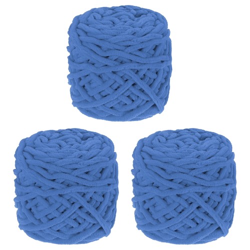 Pièces fil couverture 49 - pièces,