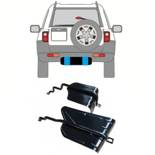 Réservoir à carburant