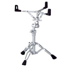 Pearl / S-930 Snare Stand