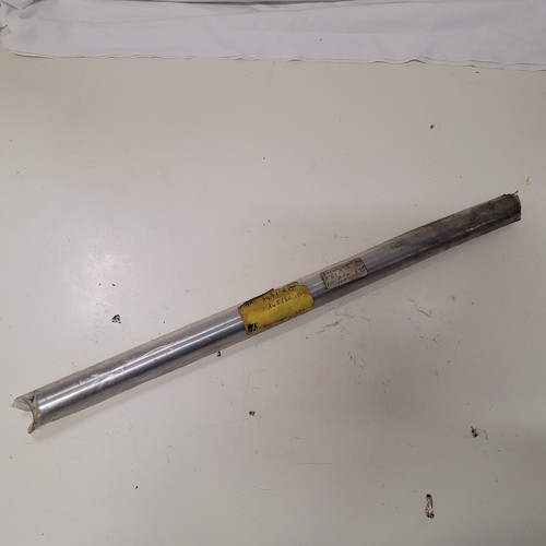 Tige fourche huile - tige, de