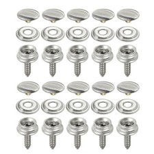 Kit fixation - kit, de