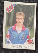 #9 La vache qui rit 92 1992 -