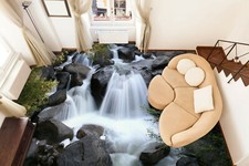 3D pierre courant 8323NA