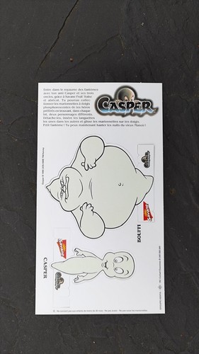 Savane pub casper planche - casper,