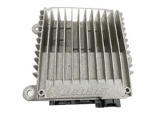 Bose Amplificateur de