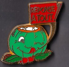 Média _ Presse_Réponse  A