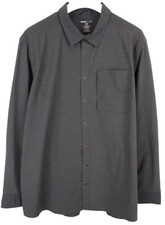 Swisstech chemise homme 3xl - chemise,