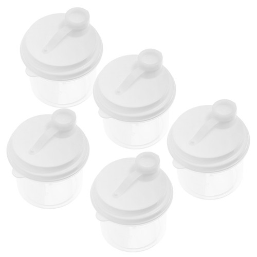 Boîte rangement pour - pour, 5