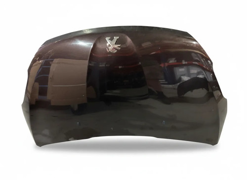 Capot avant peugeot - -,