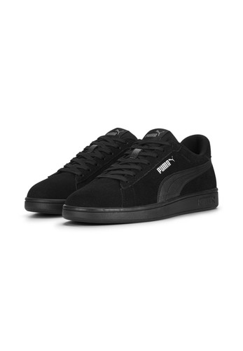 Puma smash chaussures - puma, 3.0