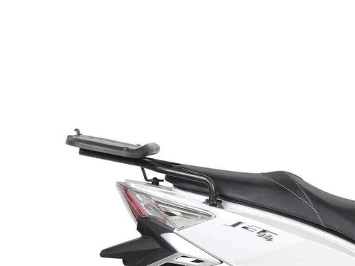 Sym 125 jet 17 25 - /, 14