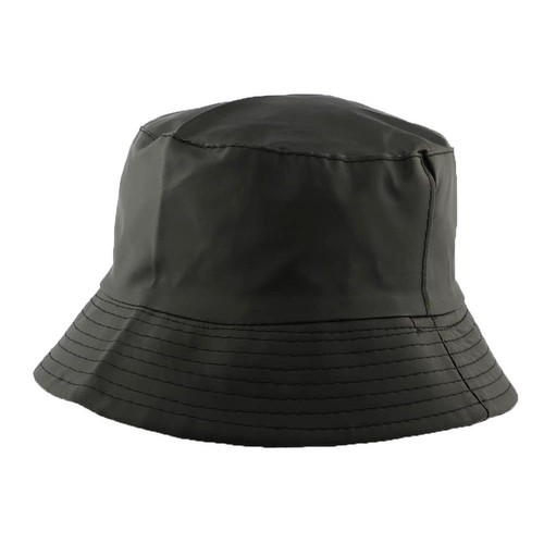 Chapeau pluie nyls création - chapeau,