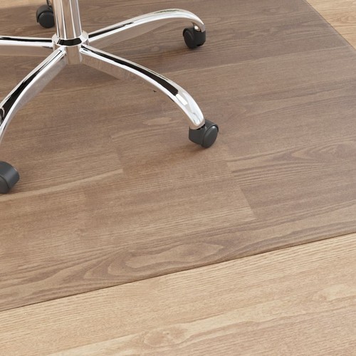 Tapis pour stratifié - tapis,
