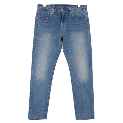 Levi jeans 512 homme stretch - 512,