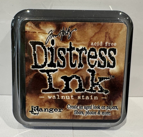 Tim holtz ranger - holtz,
