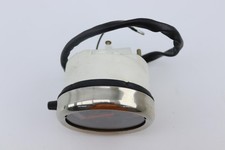 Compteur MASH 125 SEVENTY 2013 à 2019