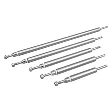 Kit d'arbre de bateau