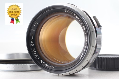 31xxx presque comme neuf - 31xxx,