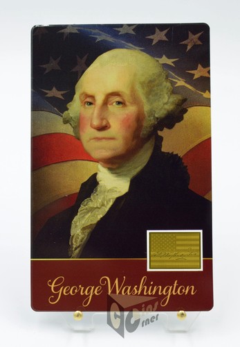 Washington presidents usa - presidents, of