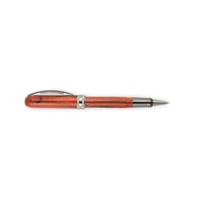 Stylo Roller Visconti