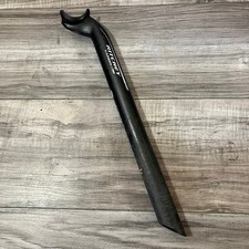 Ritchey WCS Carbon 1-Bolt