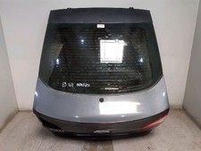 PORTE ARRIERE FORD MONDEO IV 2008 1469937