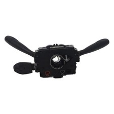 Com (Bloc Contacteur