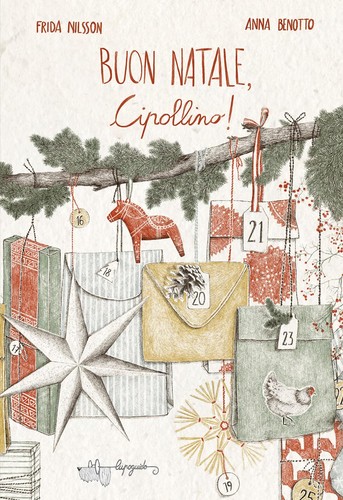 Frida nilsson laura cangemi - nilsson,