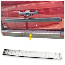 Pour RENAULT TRAFIC 2014 ET