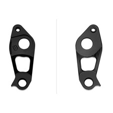 Bout de Changement V Bike