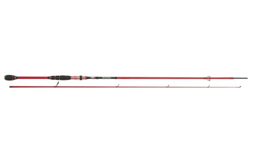 Berkley canne lightning shock - berkley,