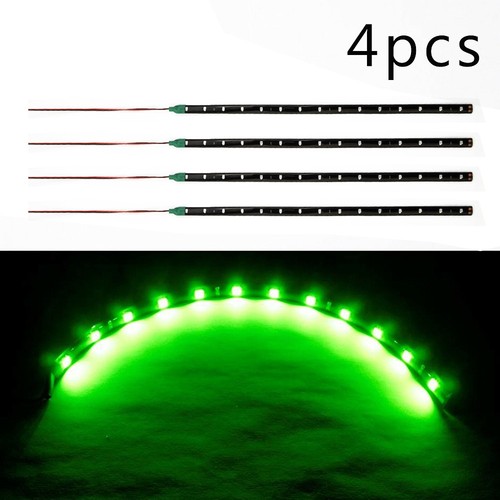 Bande lumineuse led - bande,