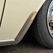 Type 3 Pierre Gardes Avant pour VW Squareback Tricorps Fastback AAC167