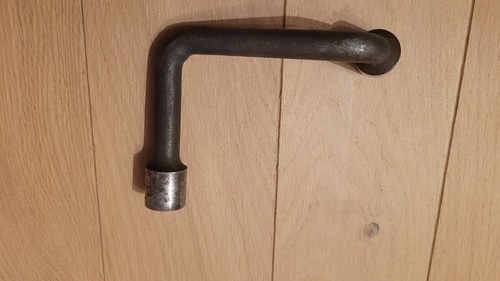 Outil wilmonda fop pour ford - wilmonda,