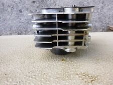 PISTON CYLINDRE SKYTEAM DAX 125 REFERENCE MOTEUR 1P52FMI